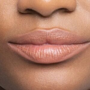 Trish McEvoy Barely Nude Long Wear Lip Liner Pencil